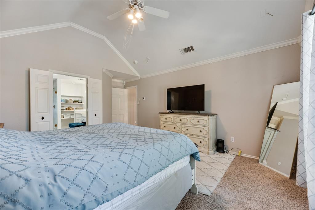 9018 Clearlake Drive Property Photo 21