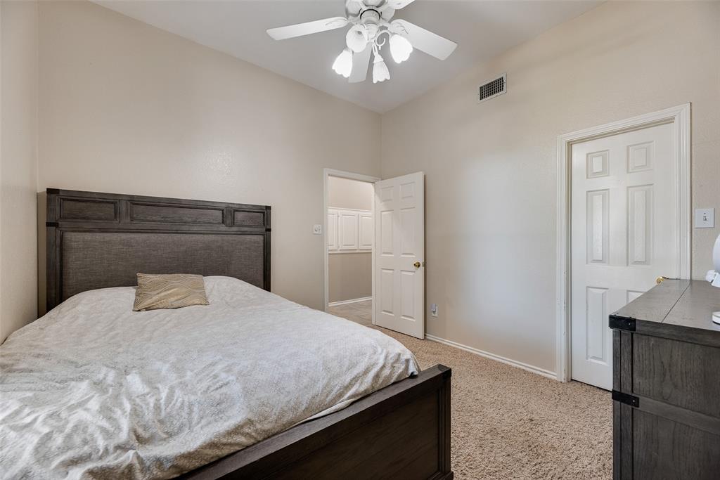 9018 Clearlake Drive Property Photo 26