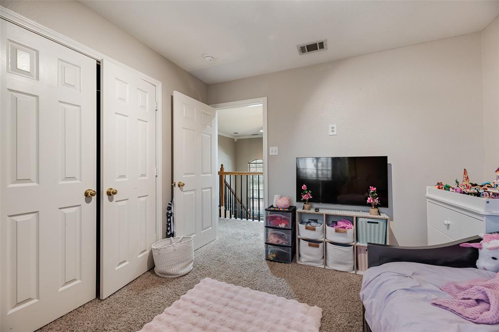 9018 Clearlake Drive Property Photo 29