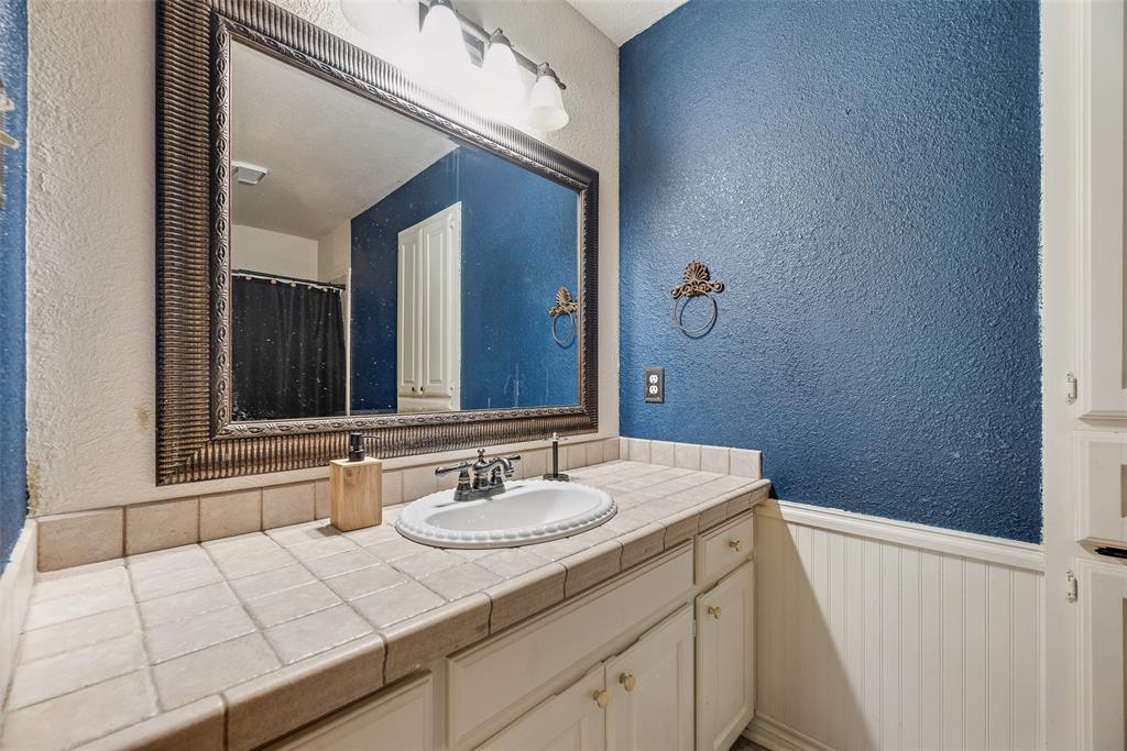 9018 Clearlake Drive Property Photo 30