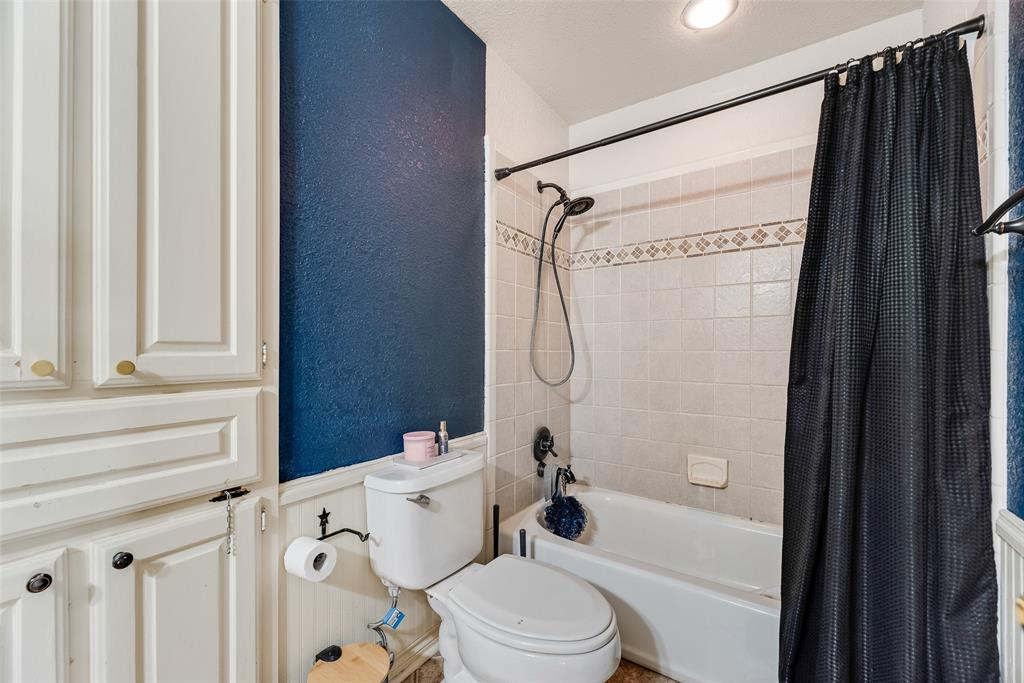 9018 Clearlake Drive Property Photo 31