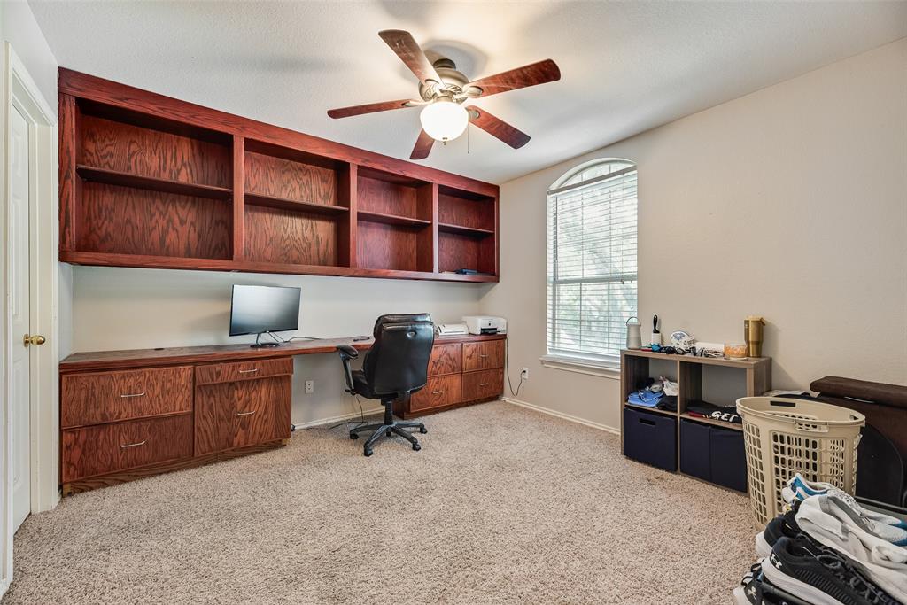 9018 Clearlake Drive Property Photo 32