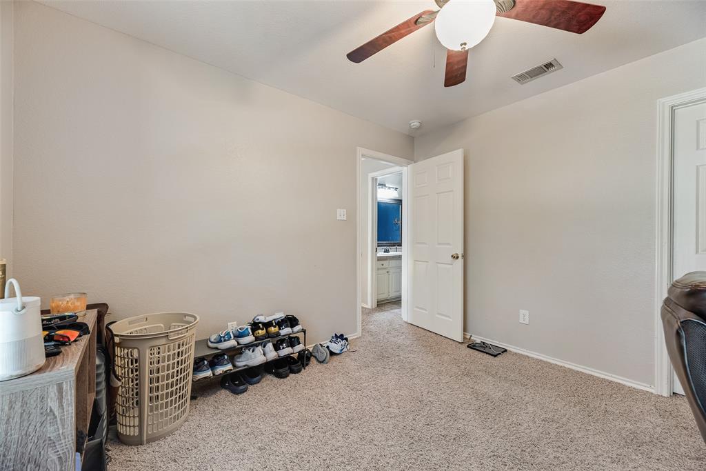 9018 Clearlake Drive Property Photo 33