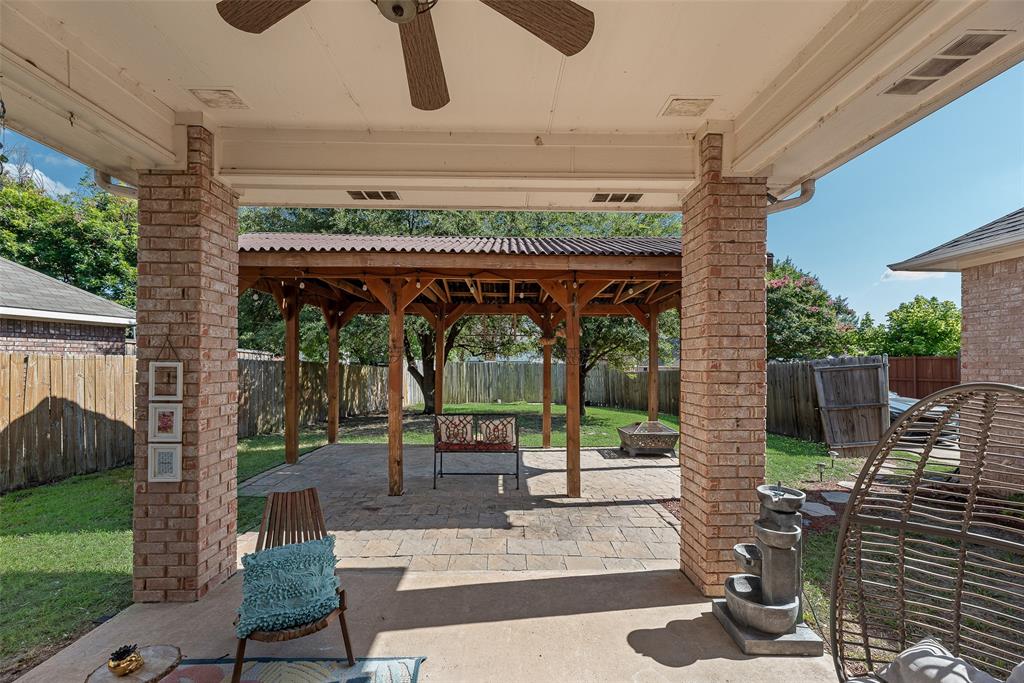 9018 Clearlake Drive Property Photo 34