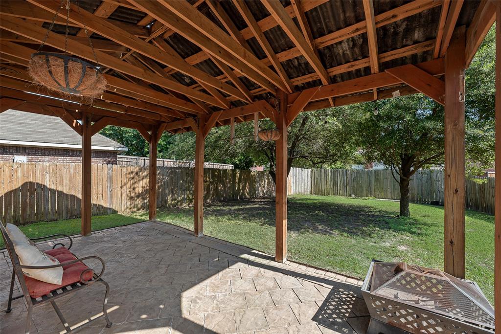 9018 Clearlake Drive Property Photo 35