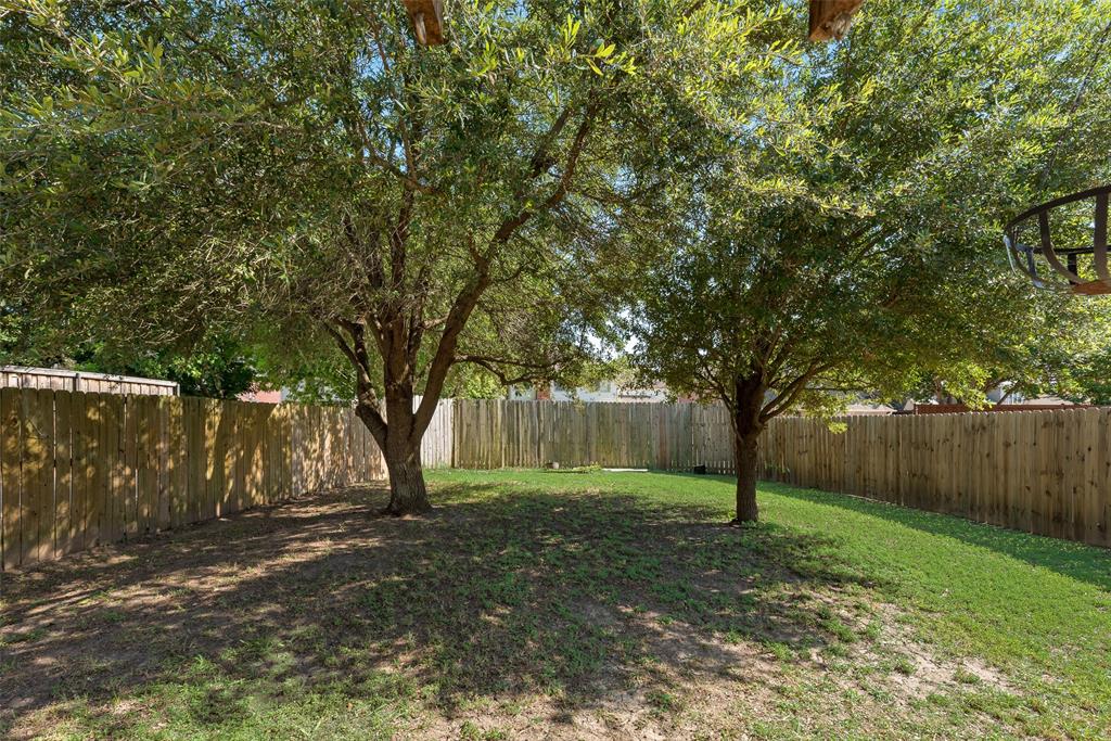 9018 Clearlake Drive Property Photo 36
