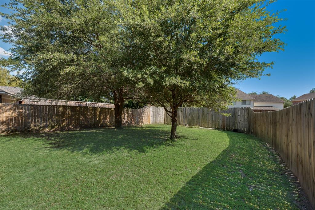 9018 Clearlake Drive Property Photo 37