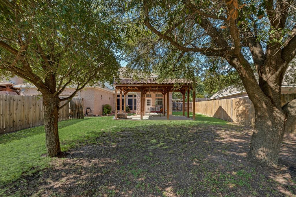 9018 Clearlake Drive Property Photo 38