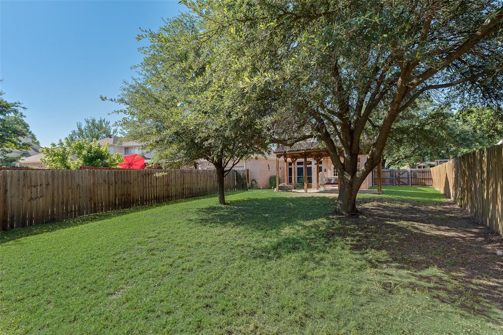 9018 Clearlake Drive Property Photo 39