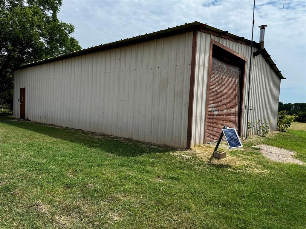 1438 Hurst Road Property Photo 6