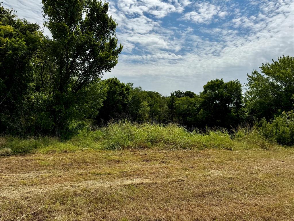 1438 Hurst Road Property Photo 8