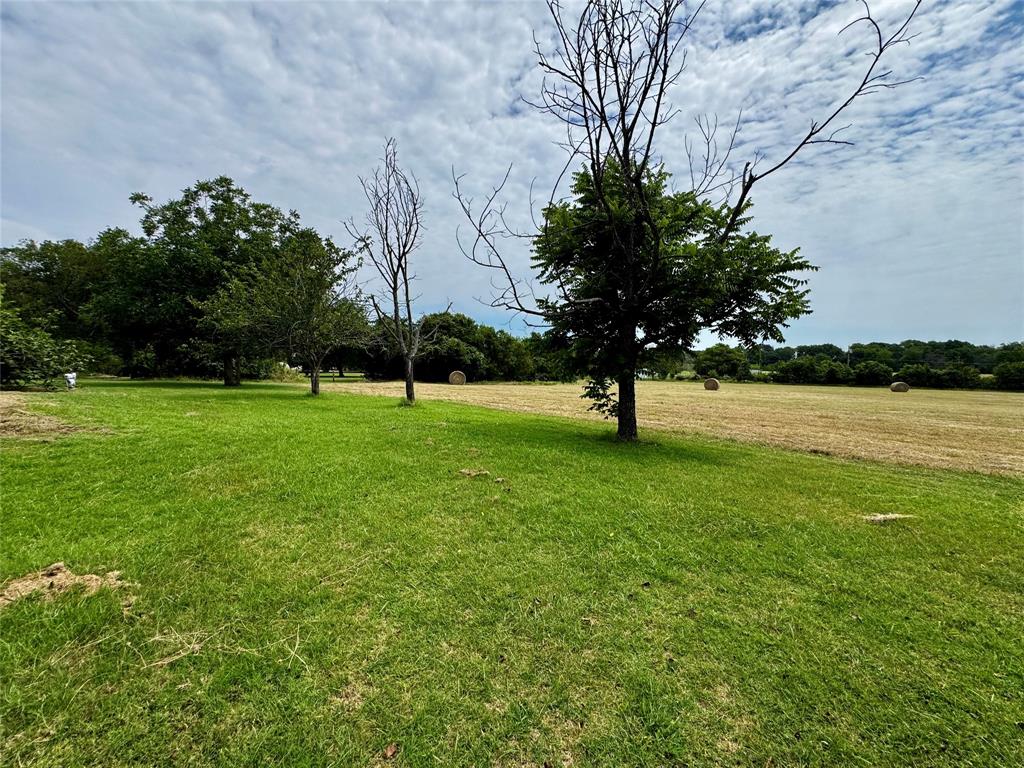 1438 Hurst Road Property Photo 9