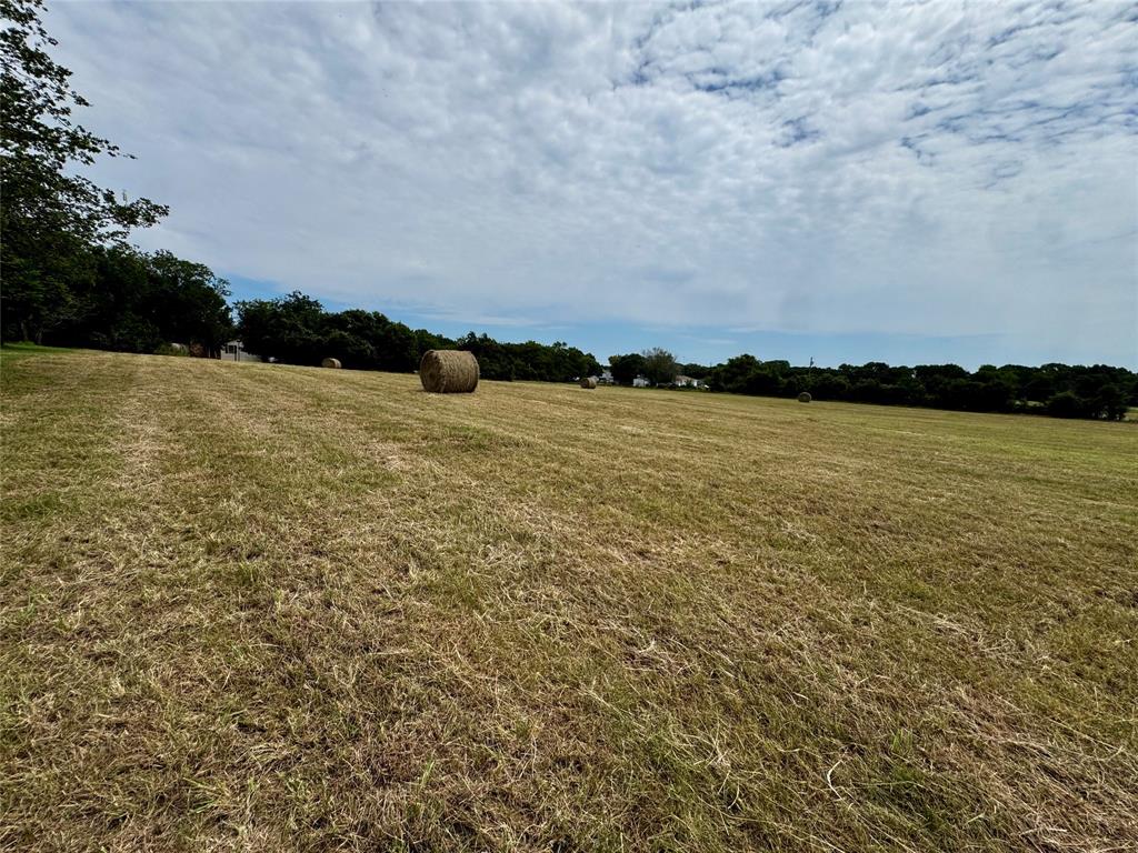 1438 Hurst Road Property Photo 11