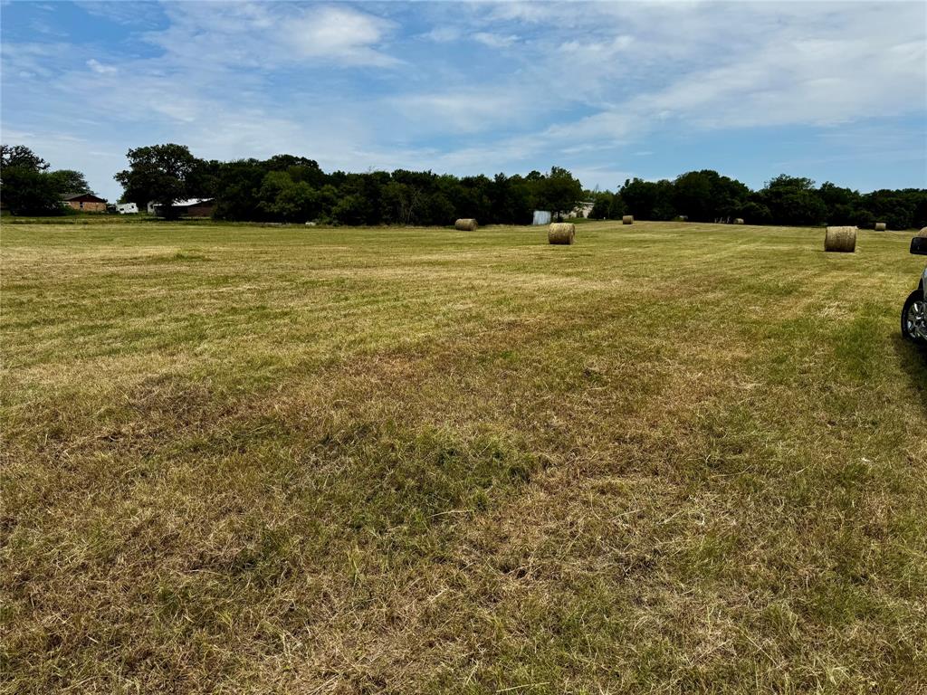 1438 Hurst Road Property Photo 13