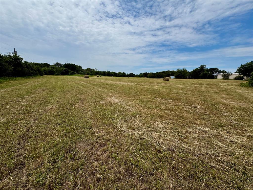1438 Hurst Road Property Photo 14