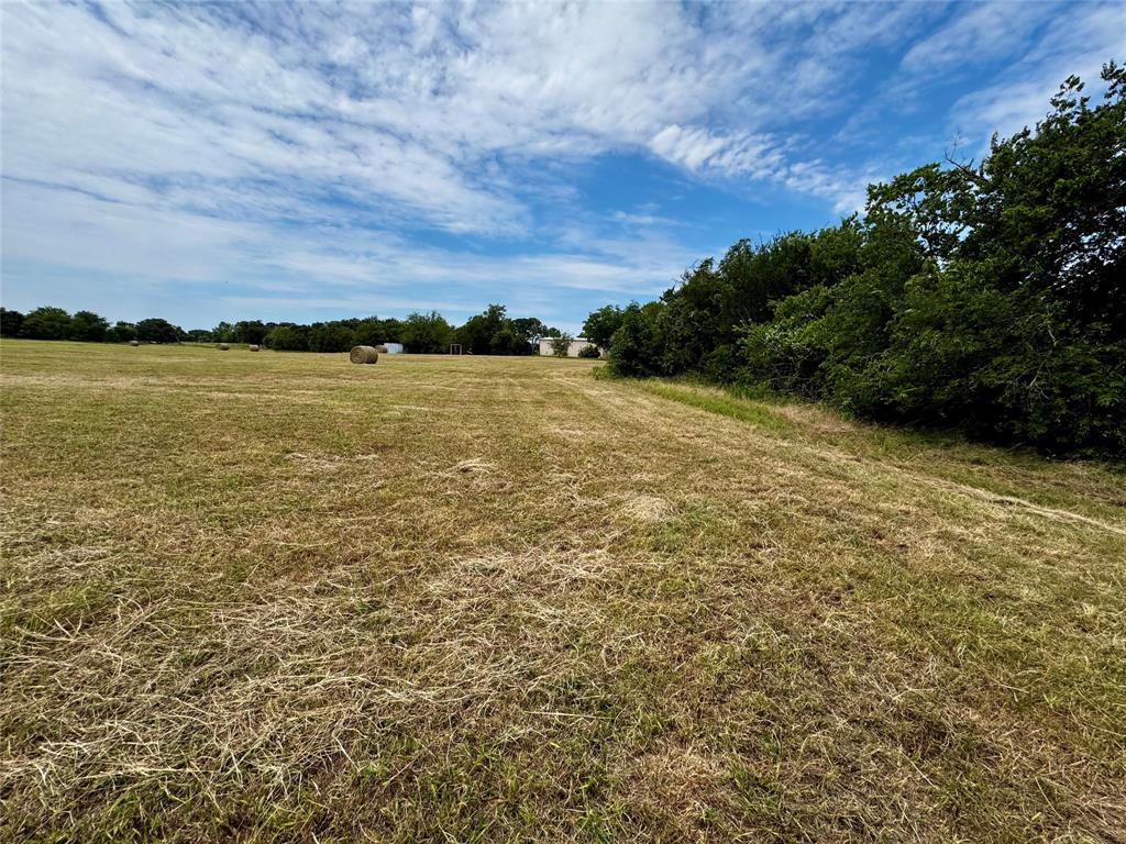 1438 Hurst Road Property Photo 17