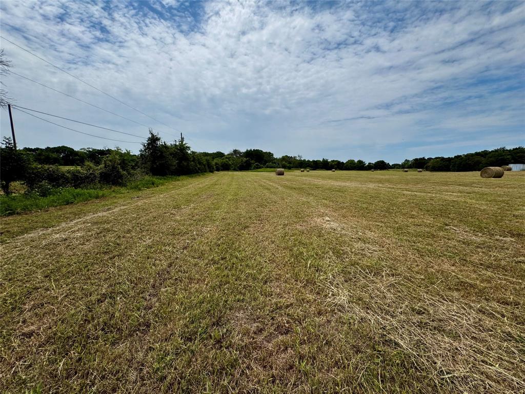 1438 Hurst Road Property Photo 18