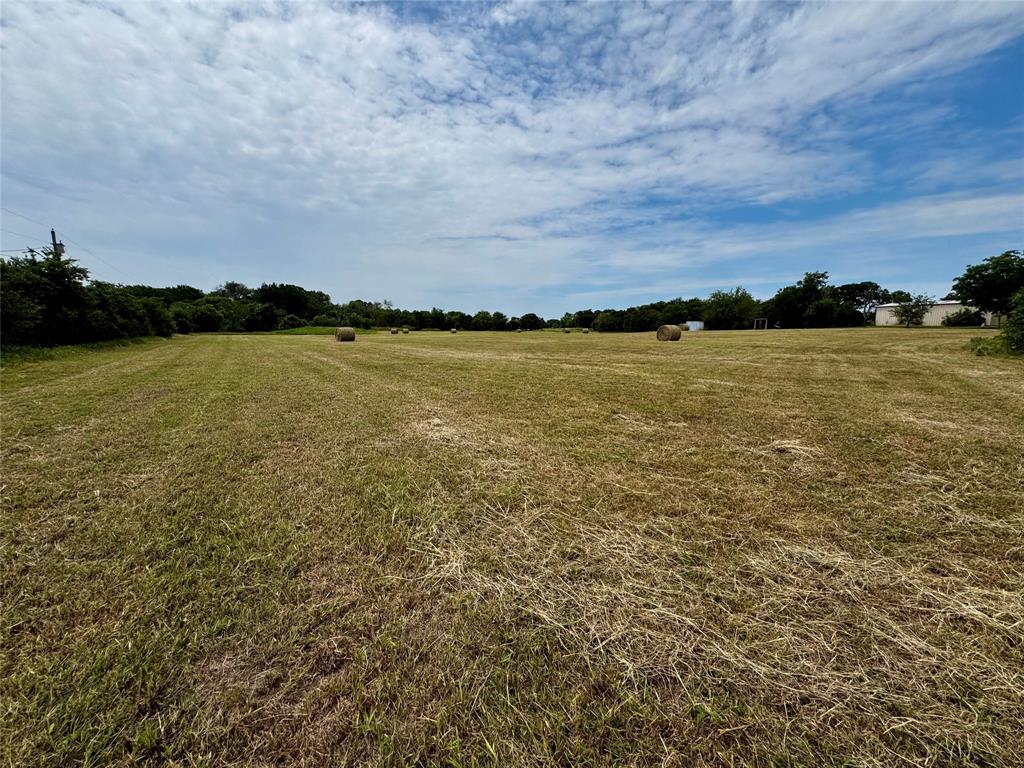 1438 Hurst Road Property Photo 19