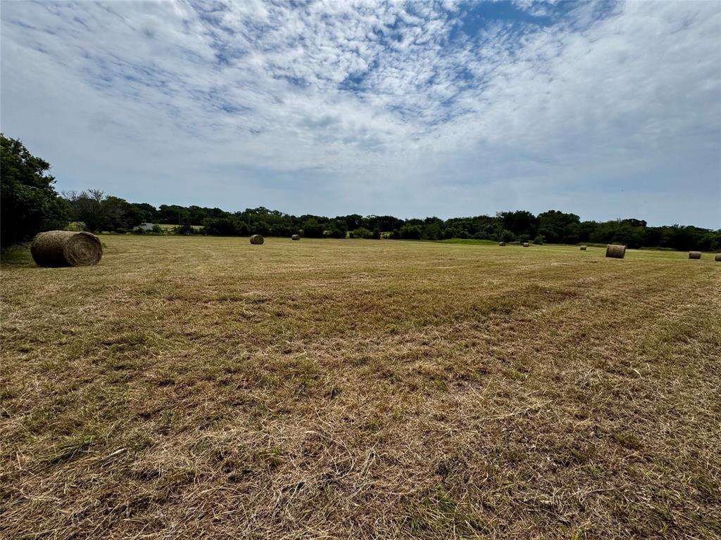 1438 Hurst Road Property Photo 20