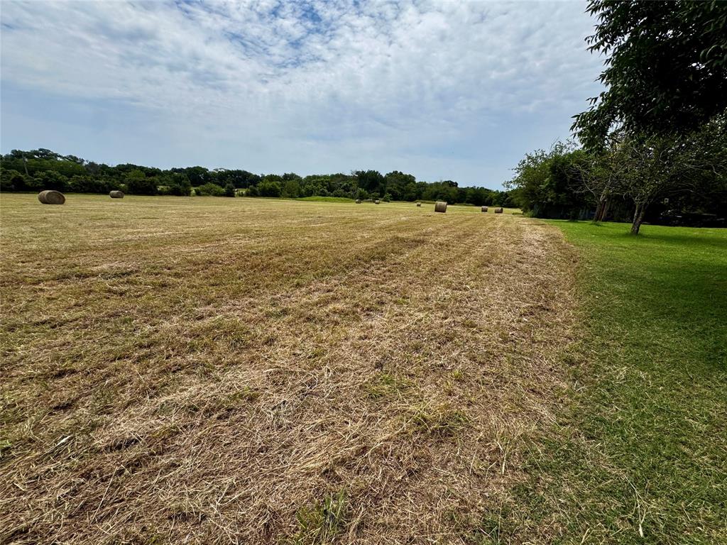 1438 Hurst Road Property Photo 21