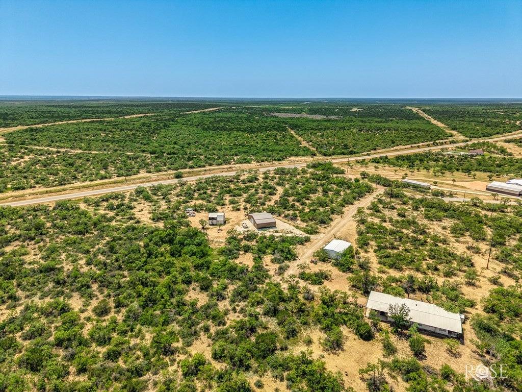 17001 Mustang Creek Road Property Photo 6