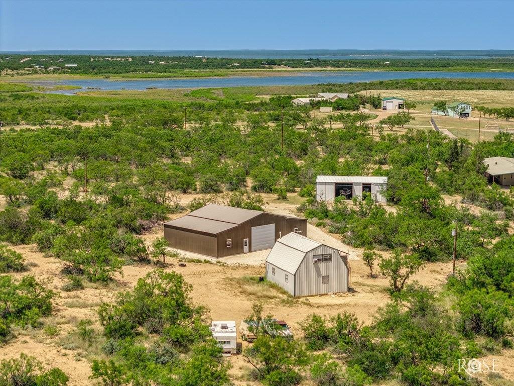 17001 Mustang Creek Road Property Photo 8
