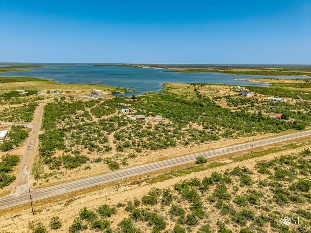 17001 Mustang Creek Road Property Photo 14