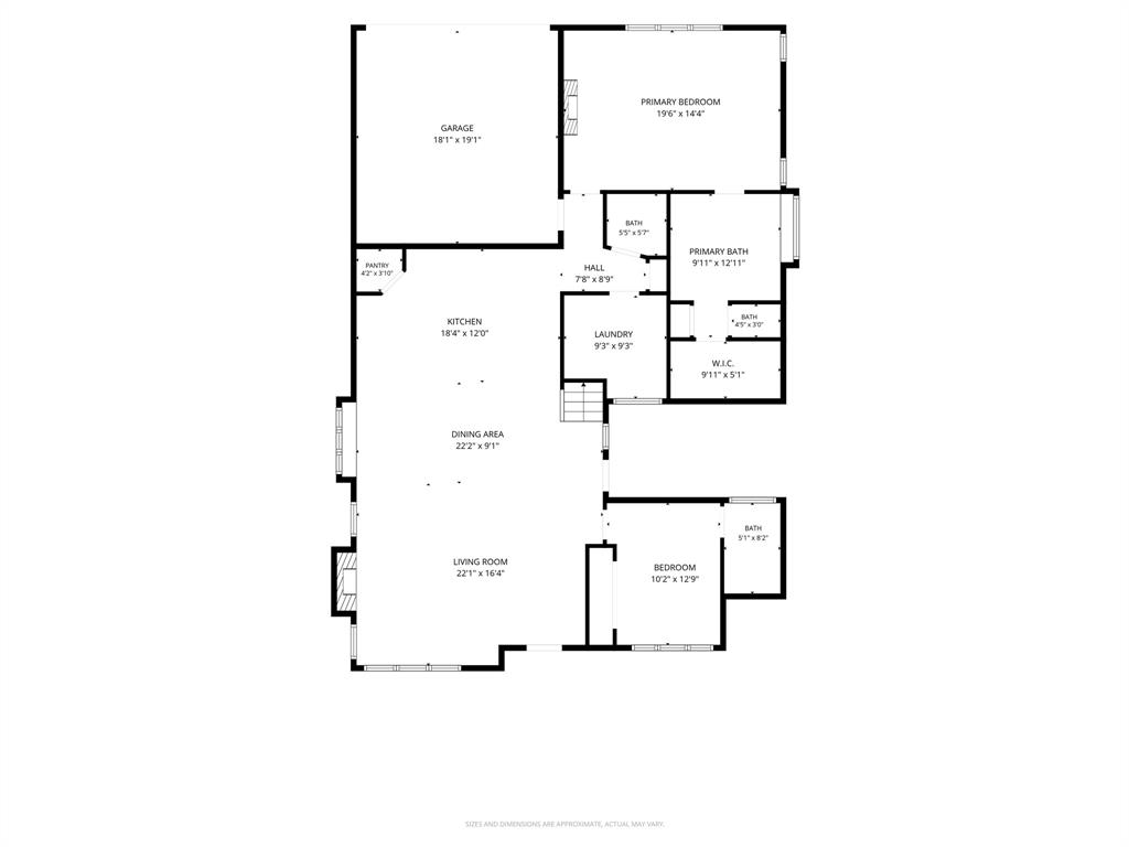 8700 Fairway Lane Property Photo 38