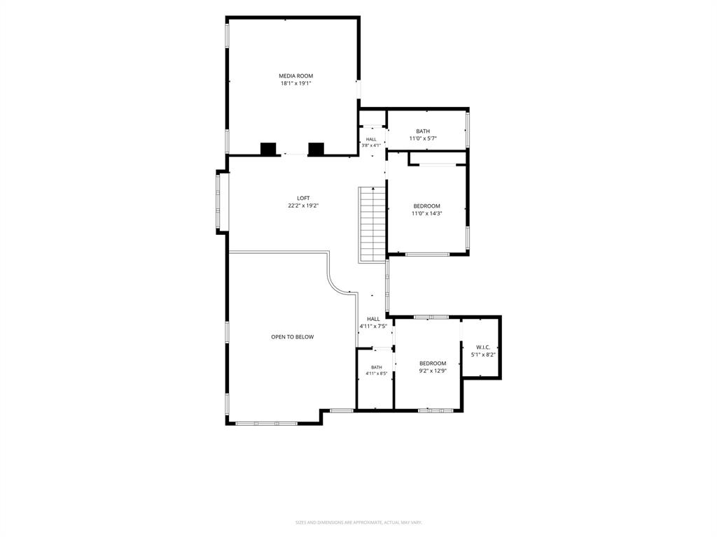 8700 Fairway Lane Property Photo 39