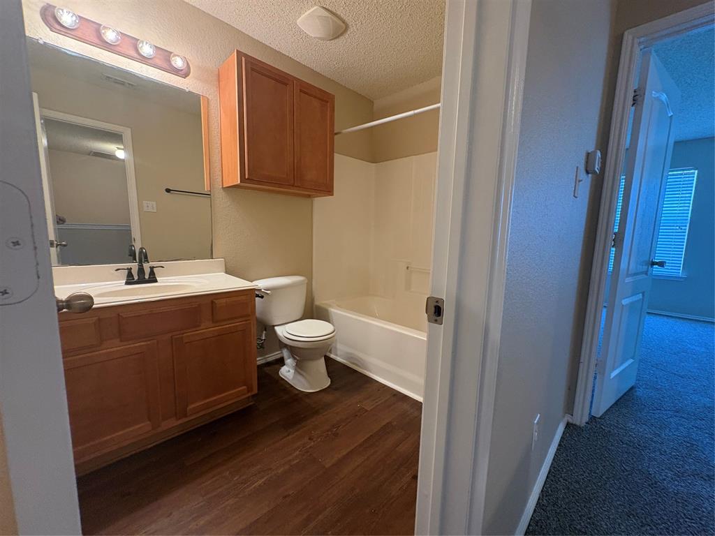 5744 Giddyup Lane Property Photo 33
