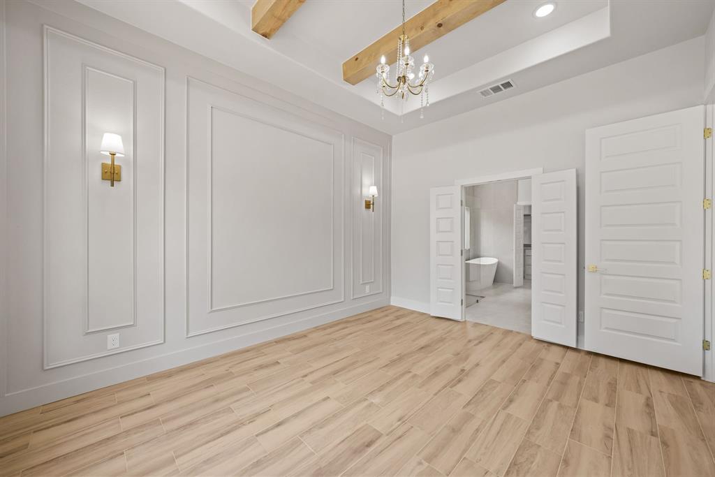 2522 Lincoln Avenue Property Photo 15