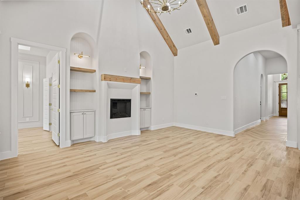 2522 Lincoln Avenue Property Photo 25