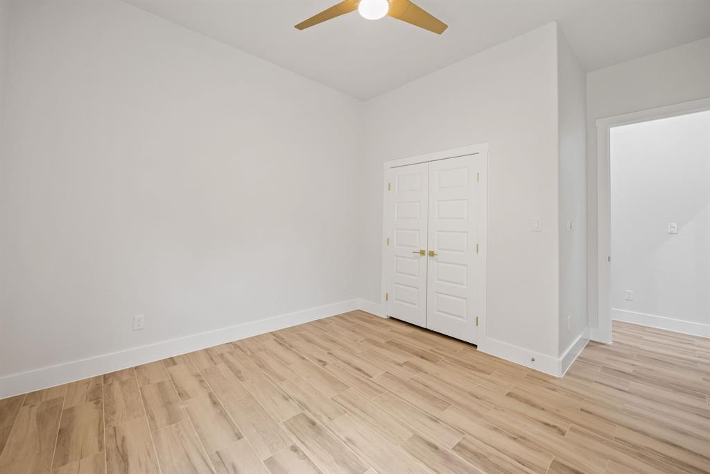 2522 Lincoln Avenue Property Photo 31