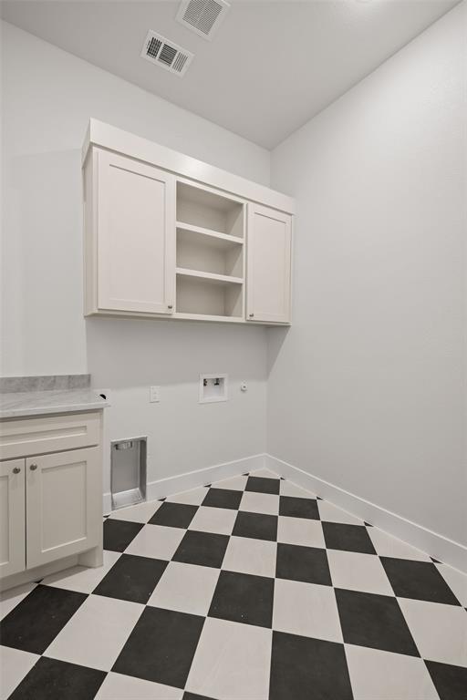 2522 Lincoln Avenue Property Photo 33