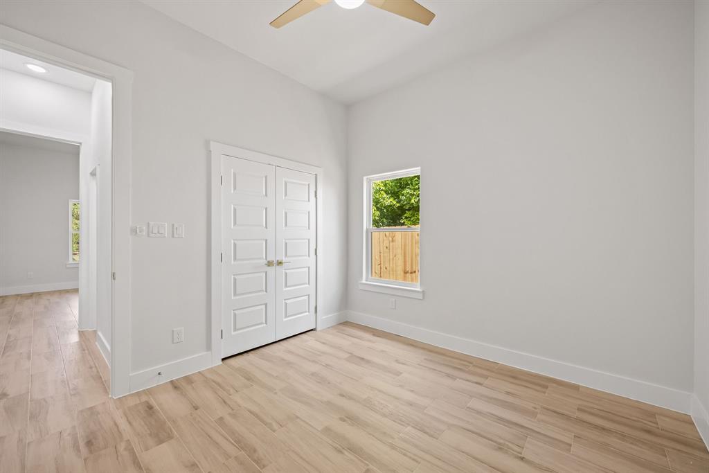 2522 Lincoln Avenue Property Photo 34