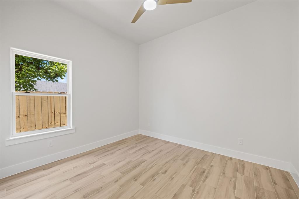 2522 Lincoln Avenue Property Photo 35