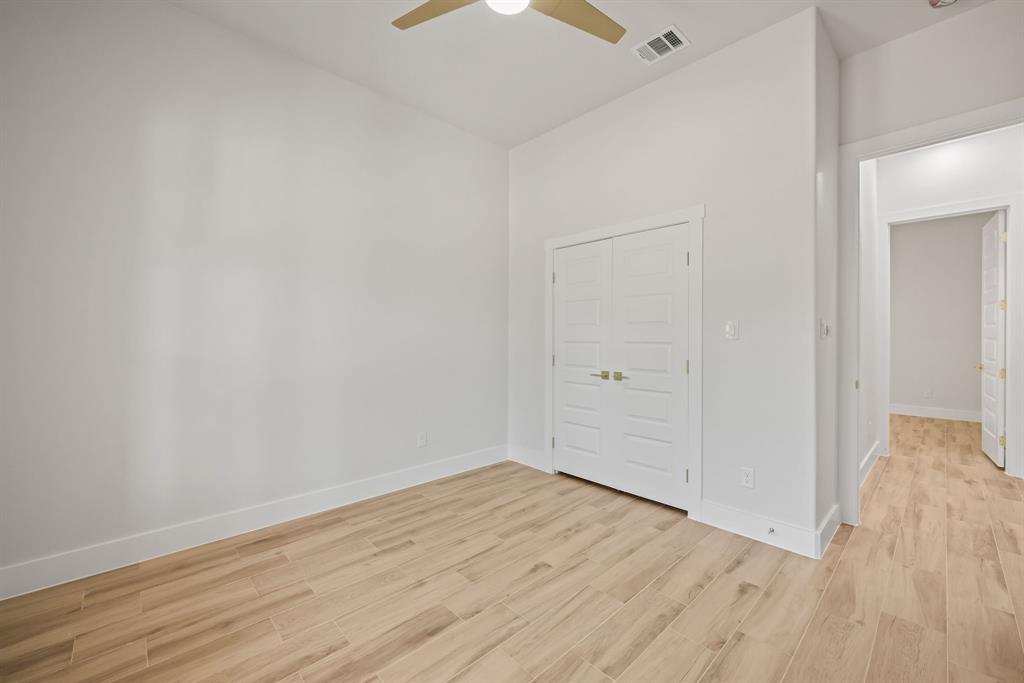2522 Lincoln Avenue Property Photo 37