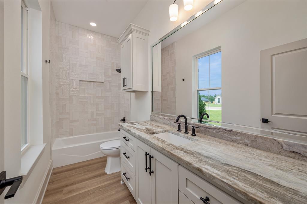 12388 Madison Crossing Property Photo 24