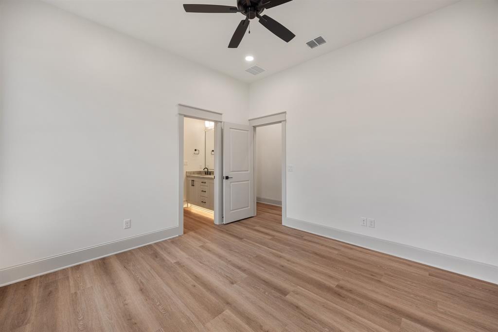 12388 Madison Crossing Property Photo 27