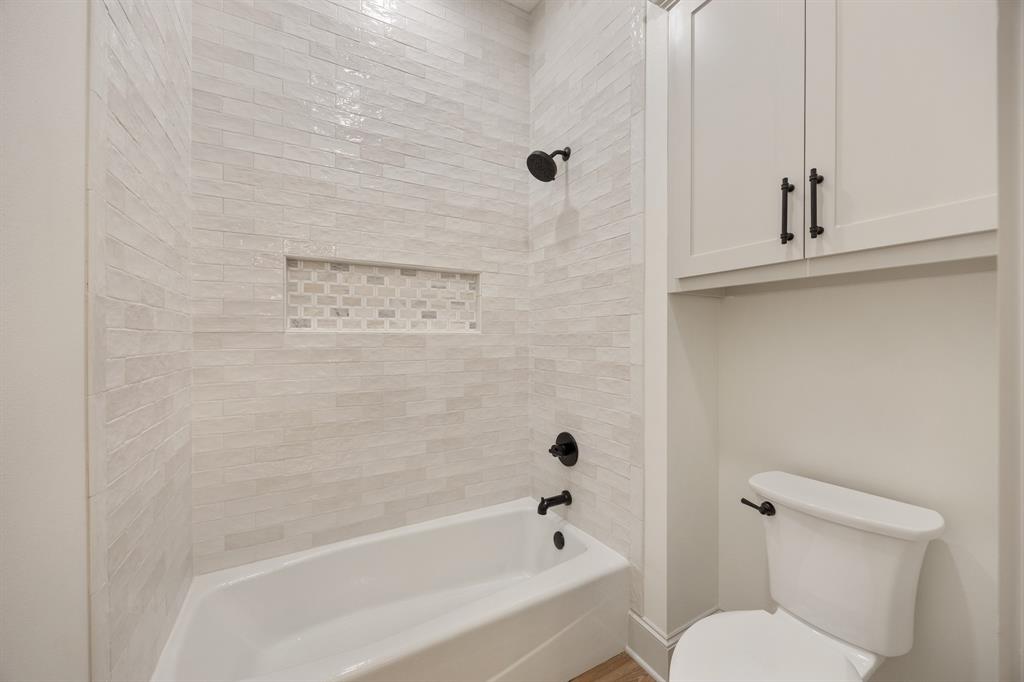 12388 Madison Crossing Property Photo 29