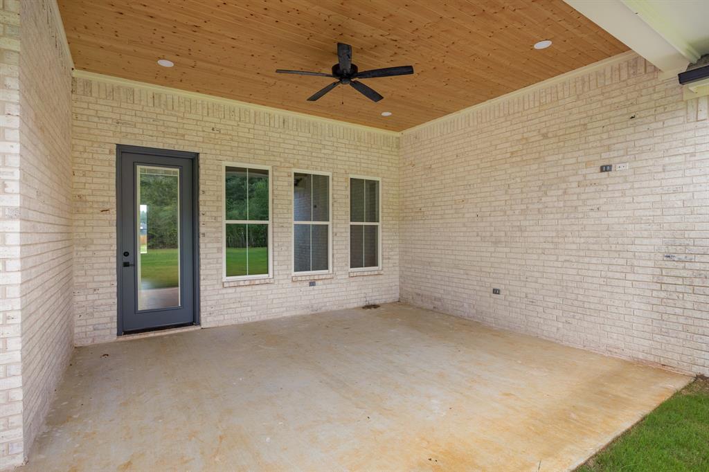 12388 Madison Crossing Property Photo 31