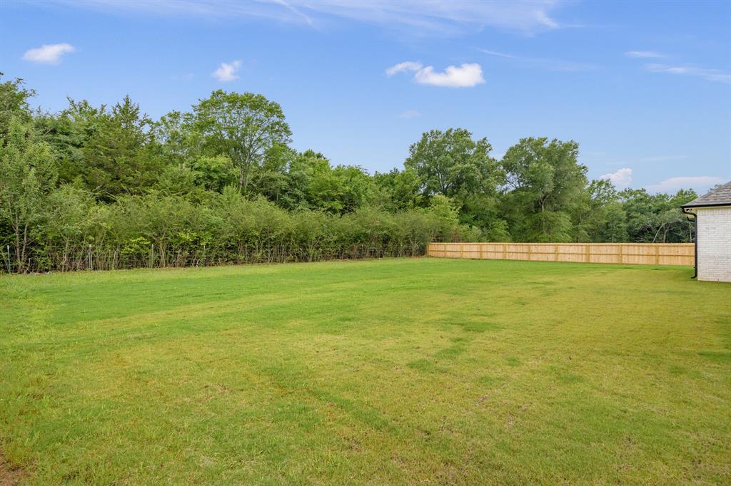 12388 Madison Crossing Property Photo 34