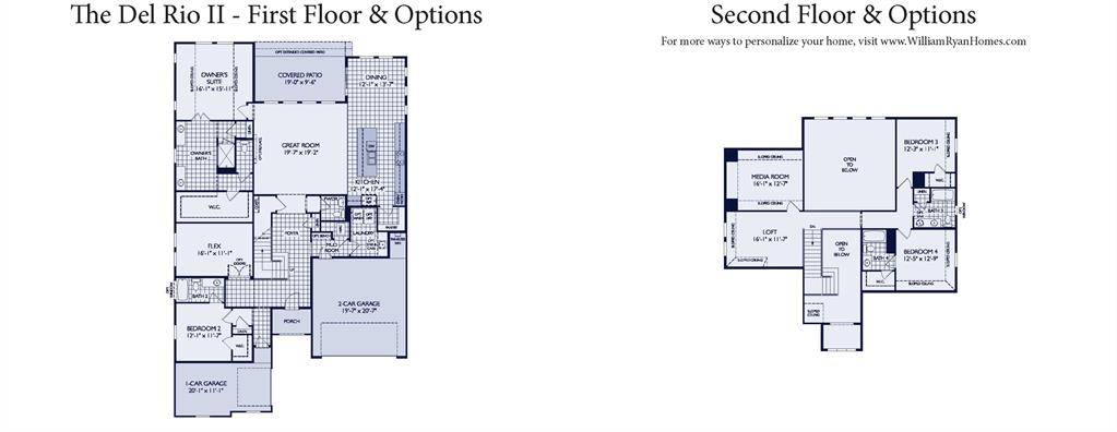 2500 Grinnel Drive Property Photo 2