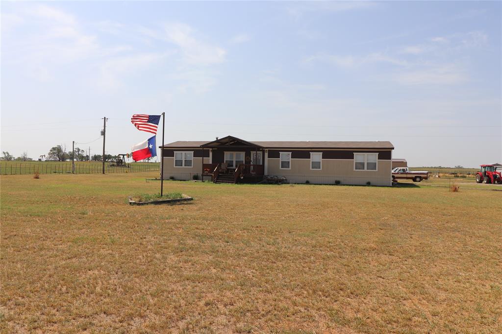 9315 Cr 106 W Property Photo 4