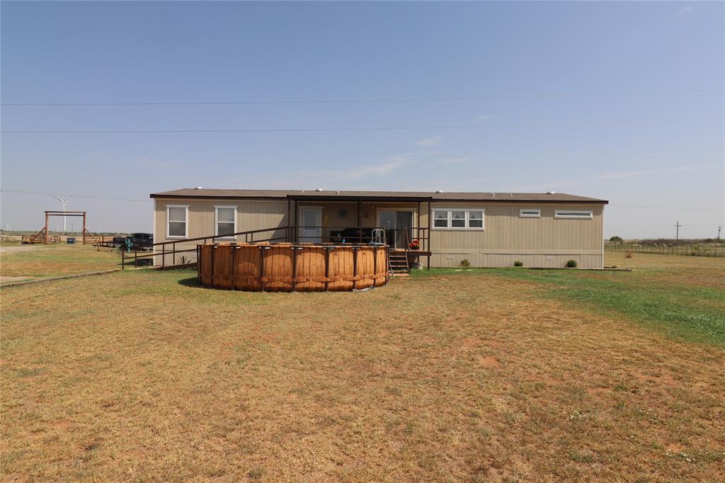 9315 Cr 106 W Property Photo 5