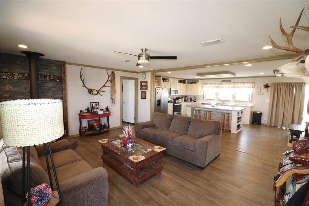 9315 Cr 106 W Property Photo 7