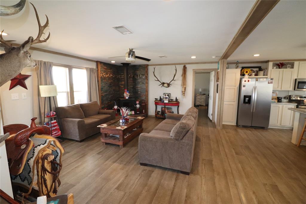 9315 Cr 106 W Property Photo 8