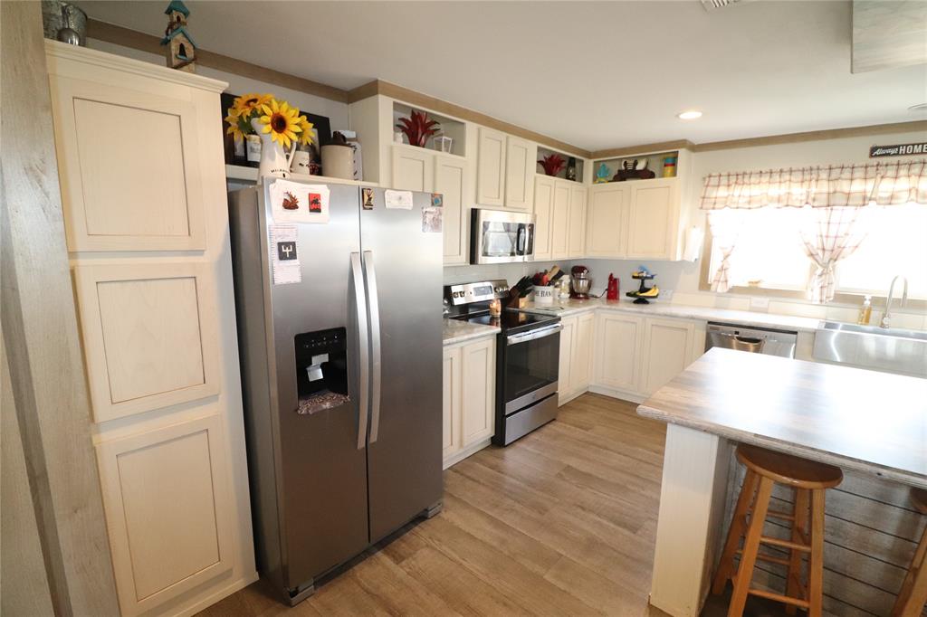 9315 Cr 106 W Property Photo 9