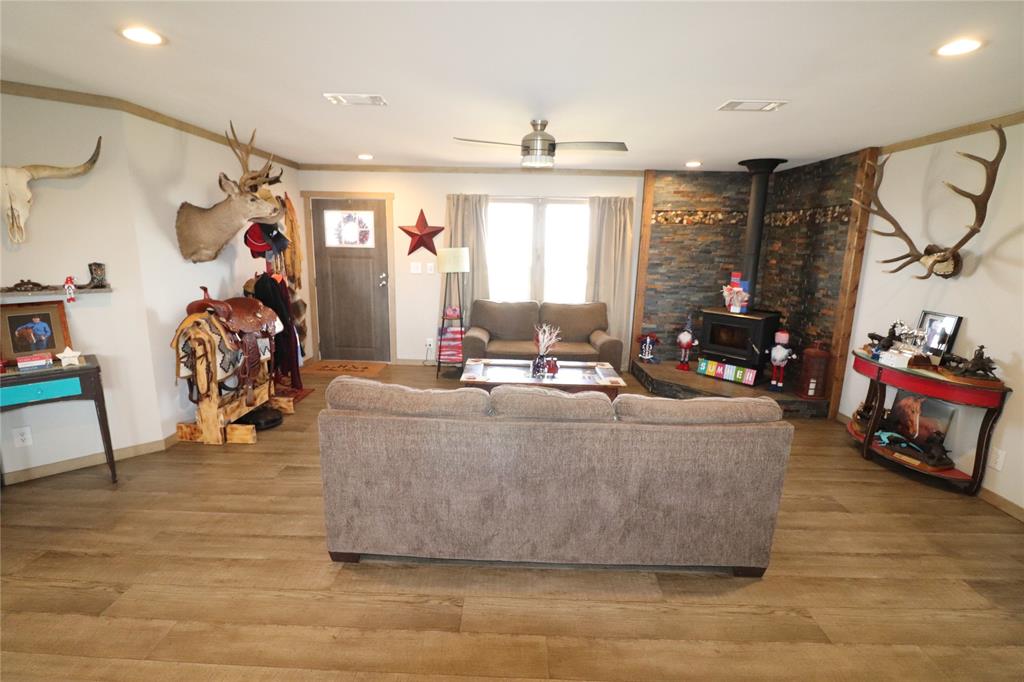 9315 Cr 106 W Property Photo 11