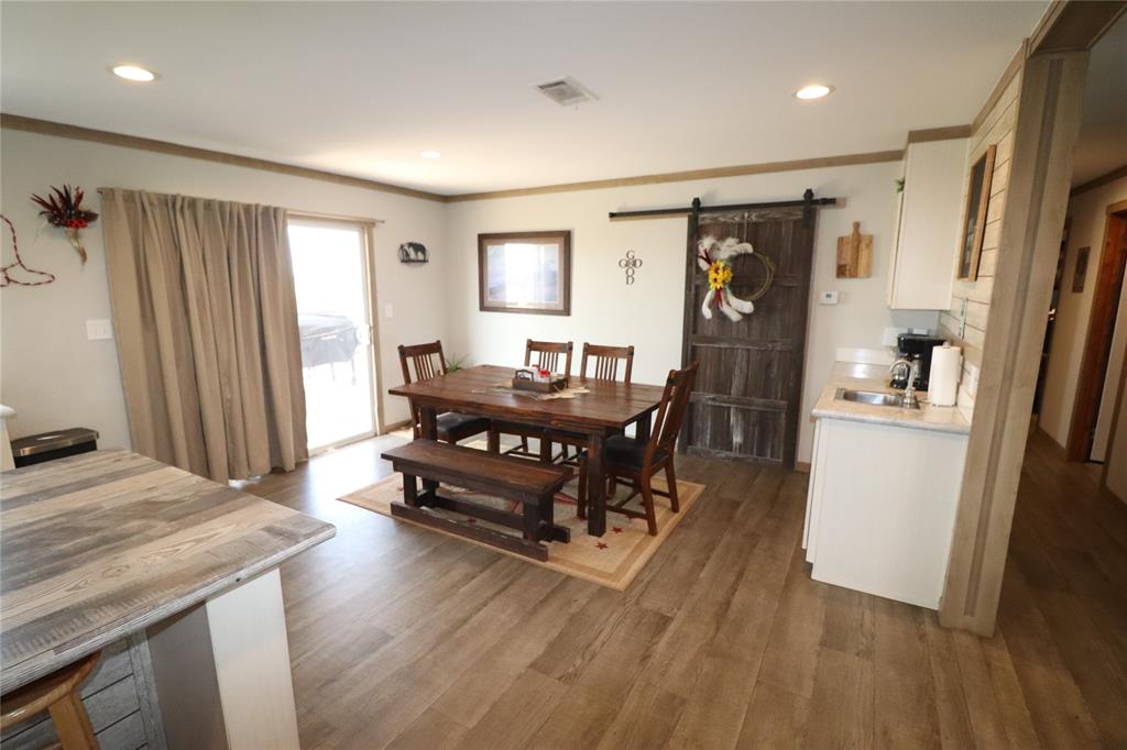 9315 Cr 106 W Property Photo 12